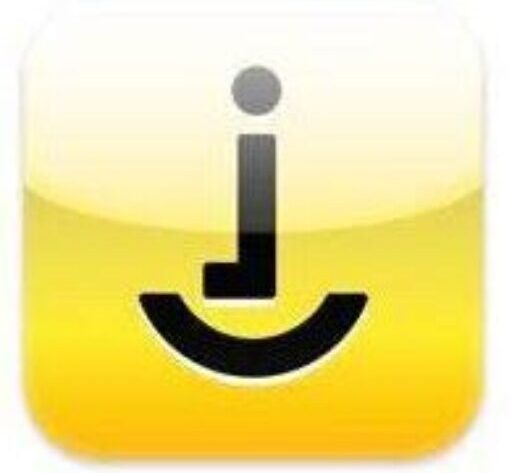 Internet Bookshop